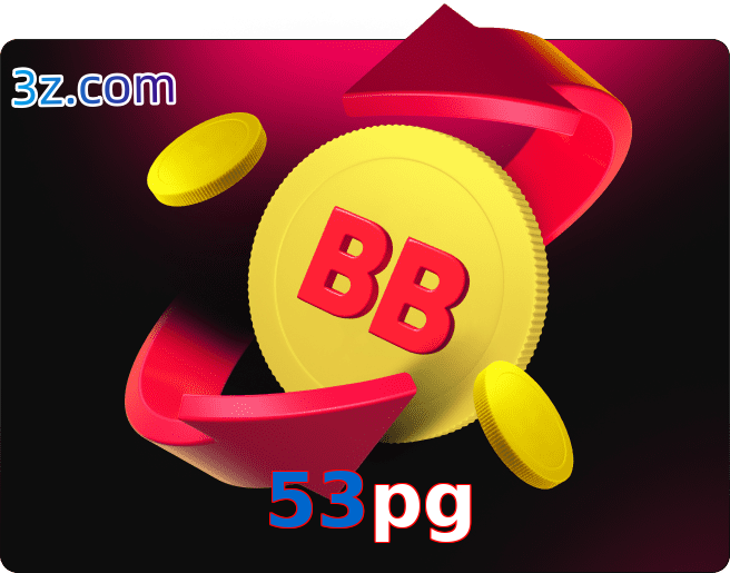 53pg
